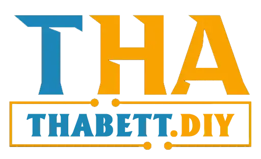 THABET – Link Vào THABET Chính Thức Khuyến Mãi 1888K 07/2026